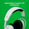 HyperX Cloud Stinger 2 for Xbox (75X28AA) - зображення 10