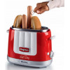 Ariete 0206 Hot Dog Red (00C020600AR0) - зображення 2