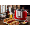 Ariete 0206 Hot Dog Red (00C020600AR0) - зображення 3