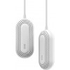 Xiaomi Sothing Children Circle Shoe Dryer White (DSHJ-S-2008 White) - зображення 1