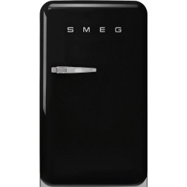   SMEG FAB10RBL5