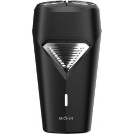   Enchen Portable Shaver K3