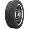 Toyo Proxes Sport SUV (275/40R21 107Y) - зображення 1