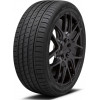 Roadstone NFera RU1 (275/55R17 109V) - зображення 1