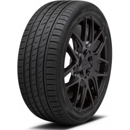   Roadstone NFera RU1 (275/55R17 109V)