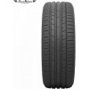 Toyo Proxes Sport SUV (275/40R21 107Y) - зображення 2