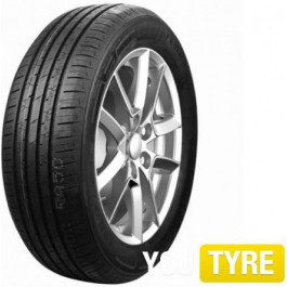   Habilead H206 ComfortMax (185/60R15 84H)