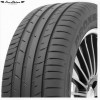 Toyo Proxes Sport SUV (275/40R21 107Y) - зображення 3