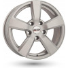 DISLA Formula (R16 W7.0 PCD5x114.3 ET42 DIA67.1) - зображення 1