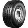 Bridgestone R168 (прицепная) (385/65R22.5 160K) - зображення 1