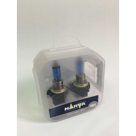   NARVA HB4(9006) 12V 55W Range Power White (48626)