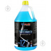 Ekokemika Black Line Winter Screenwash -12 780910 - зображення 1