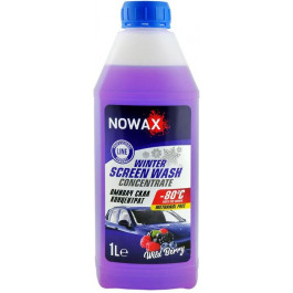   NOWAX NX 01172