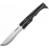 Gerber Double Down Black (1028500) - зображення 1