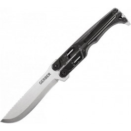   Gerber Double Down Black (1028500)