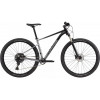 Cannondale Trail SL 4 29" 2024 / рама LG grey - зображення 1