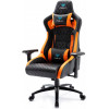 AULA F1031 Black/Orange - зображення 3