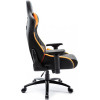 AULA F1031 Black/Orange - зображення 5