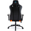 AULA F1031 Black/Orange - зображення 6