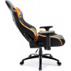 AULA F1031 Black/Orange - зображення 7