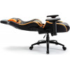 AULA F1031 Black/Orange - зображення 8