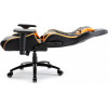 AULA F1031 Black/Orange - зображення 9