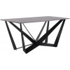 Art Metal Furniture William black / ceramics Emperadoro (547059) - зображення 1