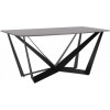 Art Metal Furniture William black / ceramics Emperadoro (547059) - зображення 2