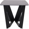 Art Metal Furniture William black / ceramics Emperadoro (547059) - зображення 4