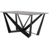 Art Metal Furniture William black / ceramics Emperadoro (547059) - зображення 5