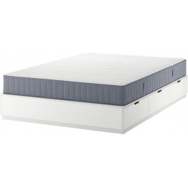   IKEA NORDLI 160x200 (995.377.14)