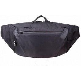   Pelican - Big bag Black