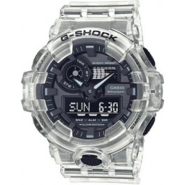   Casio G-Shock GA-700SKE-7AER