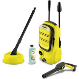   Karcher K 2 Compact Home (1.673-503.0)