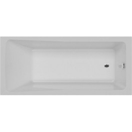   Koller Pool Grace 160x70 (GRACE160X70)