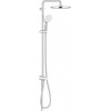 GROHE Tempesta System 250 26675001 - зображення 1