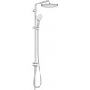 GROHE Tempesta System 250 26675001 - зображення 2