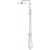 GROHE Tempesta System 250 26675001 - зображення 4