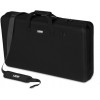 UDG Creator DenonDJ SC Live 2 Hardcase Black (U8318BL) - зображення 2