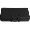 UDG Creator DenonDJ SC Live 2 Hardcase Black (U8318BL) - зображення 3