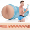 Fleshlight International Fleshjack Boys: Brent Corrigan Bliss (SO9585) - зображення 1