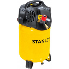   Stanley D200/10/24V