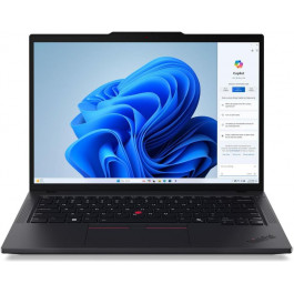   Lenovo ThinkPad T14 Gen 5 (21ML0058US)