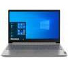   Lenovo ThinkBook 15 G3 ACL (21A40028PB)