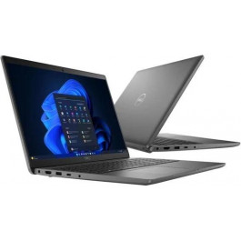   Dell Latitude 3540 (N033L354015EMEA_AC_VP)