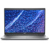 Dell Latitude 5530 Gray (N206L5530M15USWP1) - зображення 1