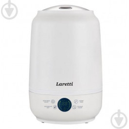   Laretti LR-AH4230