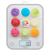 Tefal Optiss Cake Pops BC50D4V0 - зображення 1