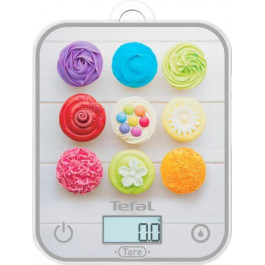   Tefal Optiss Cake Pops BC50D4V0