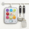 Tefal Optiss Cake Pops BC50D4V0 - зображення 5